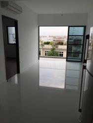 R Maison (D13), Apartment #117278742